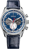 Zenith Chronomaster 03.2040.400_53.C700