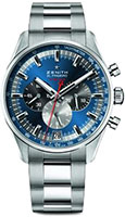 Zenith Chronomaster 03.2040.400_53.M2040