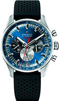 Zenith Chronomaster 03.2040.400_53.R576