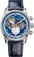 Zenith Chronomaster 03.2040.4061_52.C700