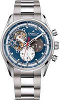 Zenith Chronomaster 03.2040.4061_52.M2040