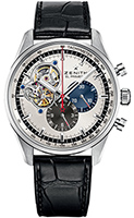 Zenith Chronomaster 03.2040.4061_69.C496