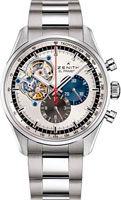 Zenith Chronomaster 03.2040.4061_69.M2040