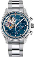 Zenith Chronomaster 03.20416.4061_51.M2040
