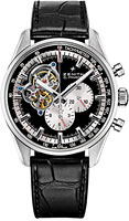 Zenith Chronomaster 03.2042.4061_21.C496
