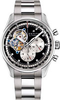 Zenith Chronomaster 03.2042.4061_21.M2040