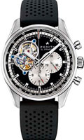 Zenith Chronomaster 03.2042.4061_21.R576