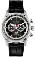 Zenith Chronomaster 03.2050.4026_91.C630
