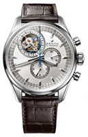 Zenith Chronomaster 03.2050.4035_01.C713