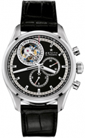 Zenith Chronomaster 03.2050.4035_21.C630