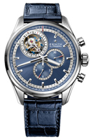 Zenith Chronomaster 03.2051.4035_51.C715