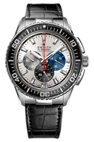 Zenith Chronomaster 03.2060.4057_69.C714
