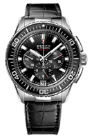 Zenith Chronomaster 03.2060.405_21.C714