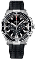 Zenith Chronomaster 03.2060.405_21.R515