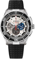Zenith Chronomaster 03.2062.4057_69.R515