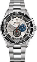 Zenith Chronomaster 03.2066.405_69.M2060