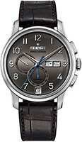Zenith Chronomaster 03.2072.4054_18.C711