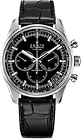 Zenith Chronomaster 03.2080.400_21.C496