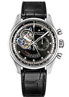 Zenith Chronomaster 03.2080.4021_21.C496