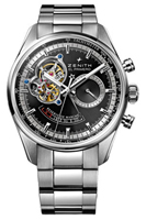 Zenith Chronomaster 03.2080.4021_21.M2040