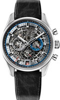 Zenith Chronomaster 03.2081.400_78.C813
