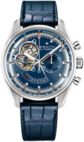 Zenith Chronomaster 03.2085.4021_51.C700