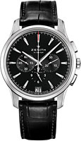Zenith Chronomaster 03.2110.400_22.C493