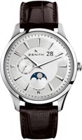 Zenith Elite 03.2140.691_02.C498