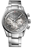 Zenith Chronomaster 03.2150.400_21.M2150