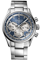 Zenith Chronomaster 03.2150.400_51.M2150