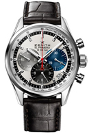 Zenith Chronomaster 03.2150.400_69.C713