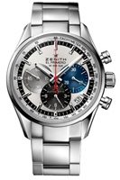 Zenith Chronomaster 03.2150.400_69.M2150