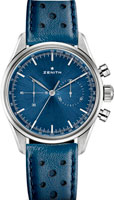 Zenith Chronomaster 03.2150.4069_51.C805