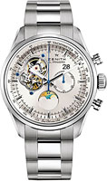 Zenith Chronomaster 03.2160.4047_01.M2160