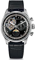 Zenith Chronomaster 03.2160.4047_21.C714