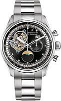 Zenith Chronomaster 03.2160.4047_21.M2160