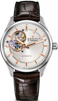 Zenith Chronomaster 03.2170.4613_01.C713