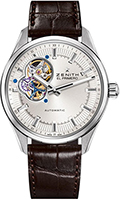 Zenith Chronomaster 03.2170.4613_02.C713