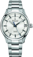 Zenith Chronomaster 03.2170.4650_01.M2170
