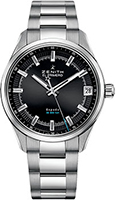 Zenith Chronomaster 03.2170.4650_21.M2170