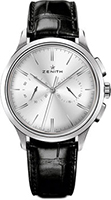 Zenith Chronomaster 03.2270.4069_01.C493