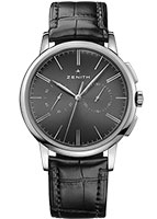 Zenith Elite 03.2270.4069_26.C493