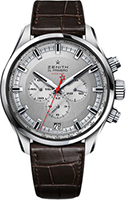 Zenith Chronomaster 03.2280.400_01.C713