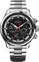 Zenith Chronomaster 03.2280.400_91.M2280