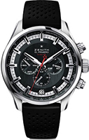Zenith Chronomaster 03.2280.400_91.R576