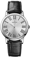 Zenith Elite 03.2290.679_11.C493