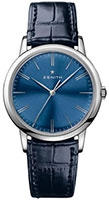 Zenith Elite 03.2290.679_51.C700