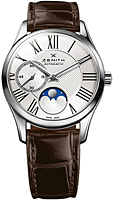 Zenith Elite 03.2310.692_02.C674