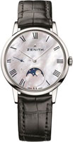 Zenith Elite 03.2320.692_81.C714