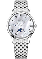 Zenith Elite 03.2320.692_81.M2320